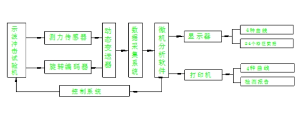 图片6 副.jpg